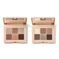 The Palm Pallette Bundle