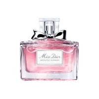 Dior Miss Dior Absolutely Blooming Eau De Parfum