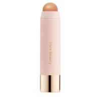 Warm Wishes Effortless Bronzer Sticks Power Boost