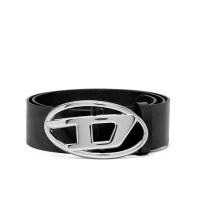 Diesel Belt