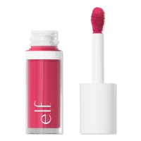 Camo Liquid Blush