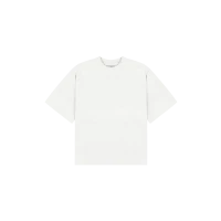 Vintage White Tee