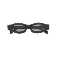 Kuboraum Y5 BS sunglasses