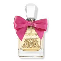 Viva La Juicy Eau de Parfum