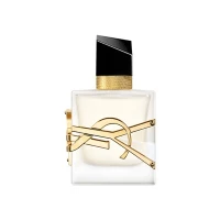Libre Hair Mist - Women's Floral Fragrances - YSL Beauty