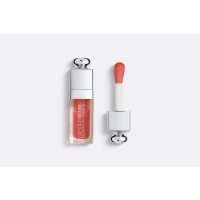 Dior Addict Lip Glow Oil