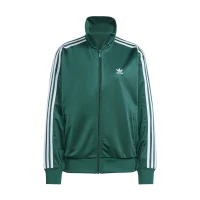 Firebird Track Jacket