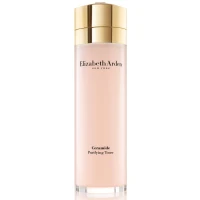 Elizabeth Arden Ceramide Purifying Toner, 6.7 fl. oz.