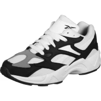 Reebok Low Top Trainers white (DV7246)