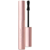 Too Faced Better Than Sex Volumizing Mascara Deep Black