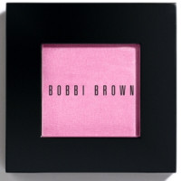 Bobbi Brown Blush, 0.13 oz