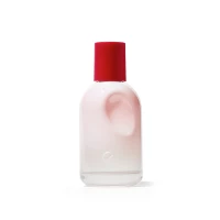 You Eau de Parfum