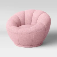 Tulip Chair - Pillowfort™