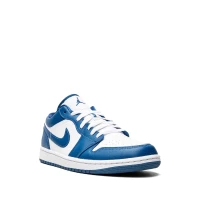 Air Jordan 1 Low sneakers