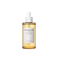 Madagascar Centella Asiatica 100 Ampoule