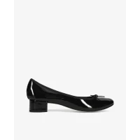 Ballerines Camille