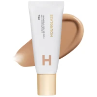 Veil Hydrating Skin Tint Foundation