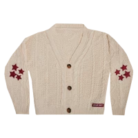 Red (Taylor’s Version) Cardigan