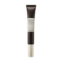 Madagascar Centella Probio-Cica Bakuchiol Eye Cream