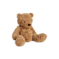 Jellycat Huge Bumbly Bear Stuffed Animal in Brown at Nordstrom