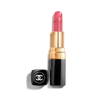 CHANEL Ultra Hydrating Lip Colour 3.5 g PINK