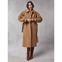 GERARD coat