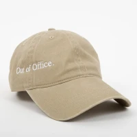 The Hat