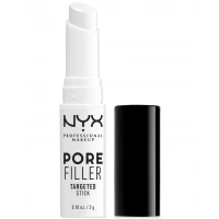 Nyx Professional Makeup Pore Filler Targeted Stick