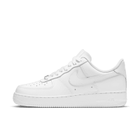 Nike Air Force 1 '07 Women's Shoe