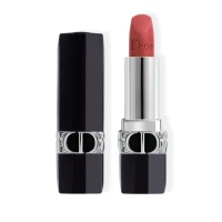 Dior Rouge Dior Couture Colour Matte Refillable Lipstick