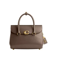 Broome Small Carryall Bag