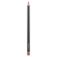 MAC Cosmetics Lip Pencil in Whirl at Nordstrom
