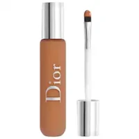 Backstage Concealer