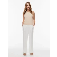 EFFORTLESS PANT