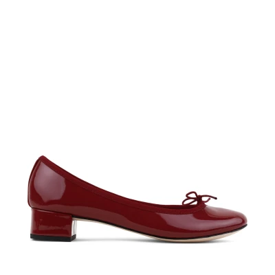 Camille Ballerinas 🩰