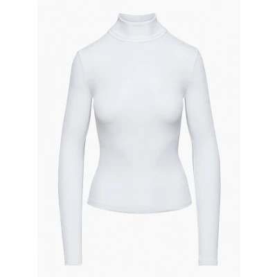 FRESHMAN TURTLENECK