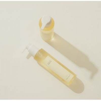 Fresh Moment Cleansing Oil