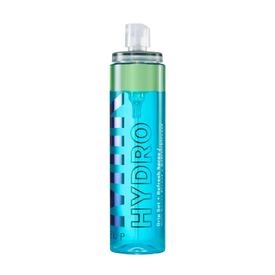 Hydro Grip Makeup Setting Spray