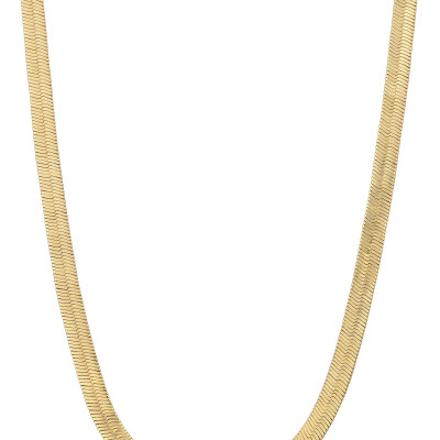 Mackenzie Necklace