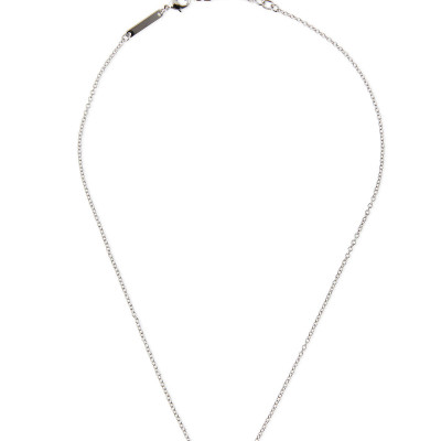 Elisa Necklace