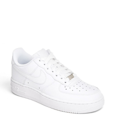 Womens Nike Air Force 1 Sneaker