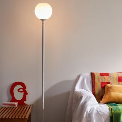 Denney Floor Lamp