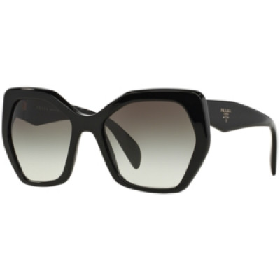 Prada Sunglasses, Pr 16RS