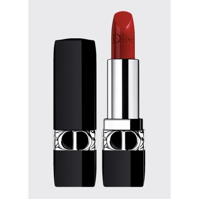 Rouge Dior Lipstick