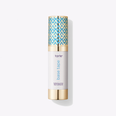 base tape hydrating primer - multi