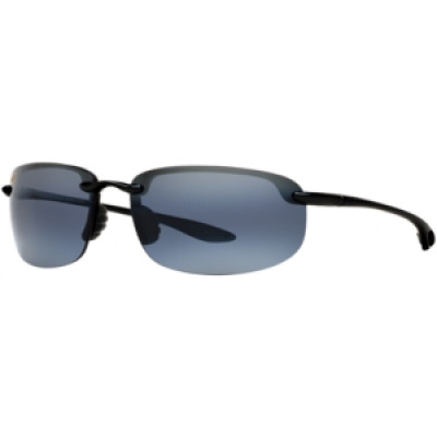 Maui Jim Hookipa Polarized Sunglasses, 407