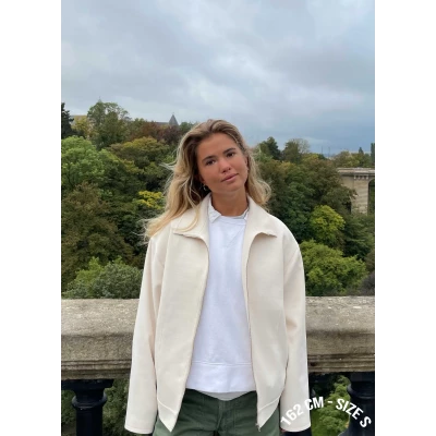 First Choice Jacket