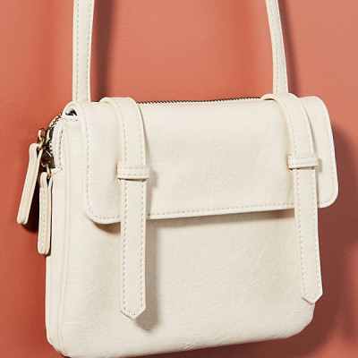 Louisa Crossbody Bag