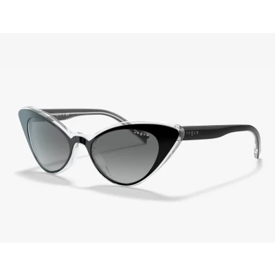 Vogue Eyewear