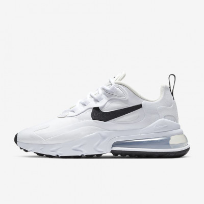 Nike Air Max 270 React